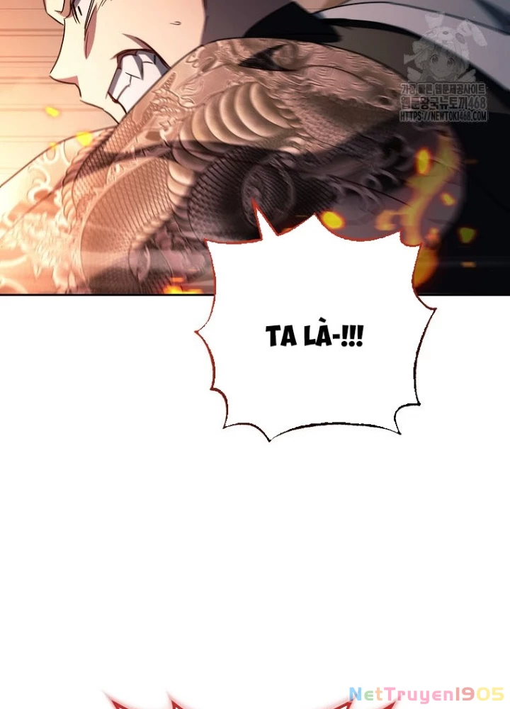 Top Ranker Chapter 36 - 127