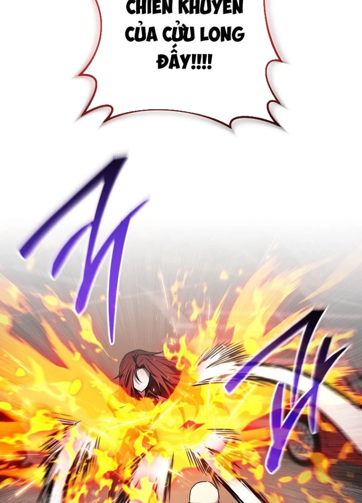 Top Ranker Chapter 36 - 129