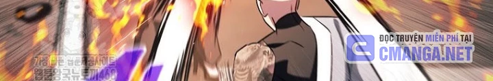 Top Ranker Chapter 36 - 130