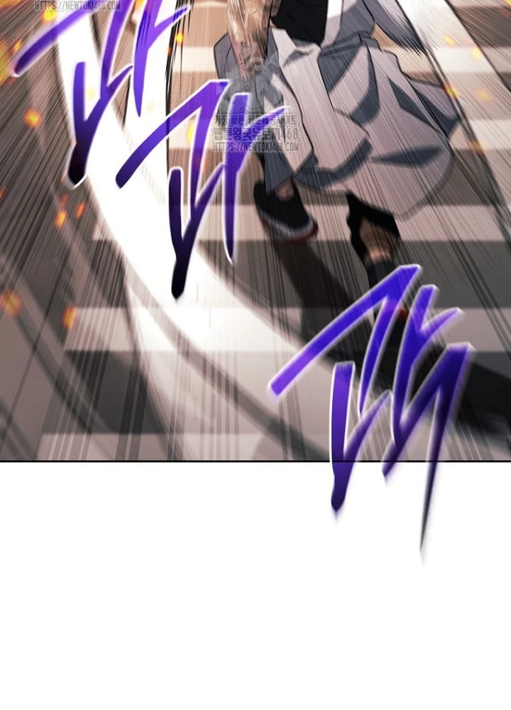 Top Ranker Chapter 36 - 131