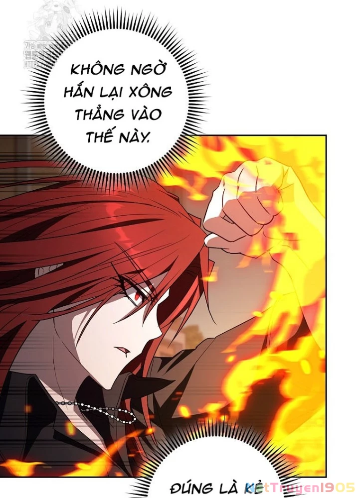 Top Ranker Chapter 36 - 133