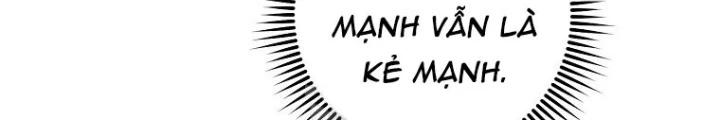 Top Ranker Chapter 36 - 134
