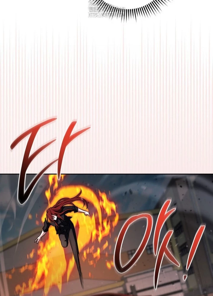 Top Ranker Chapter 36 - 135
