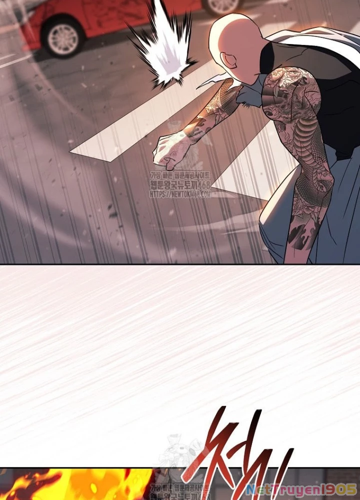 Top Ranker Chapter 36 - 137