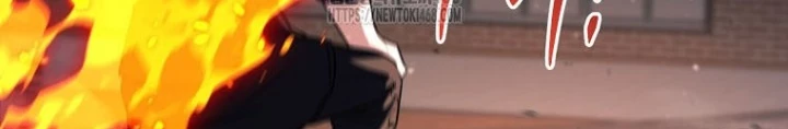 Top Ranker Chapter 36 - 138