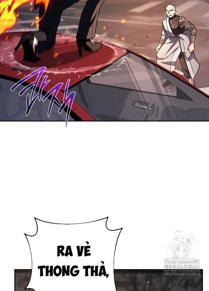 Top Ranker Chapter 36 - 139
