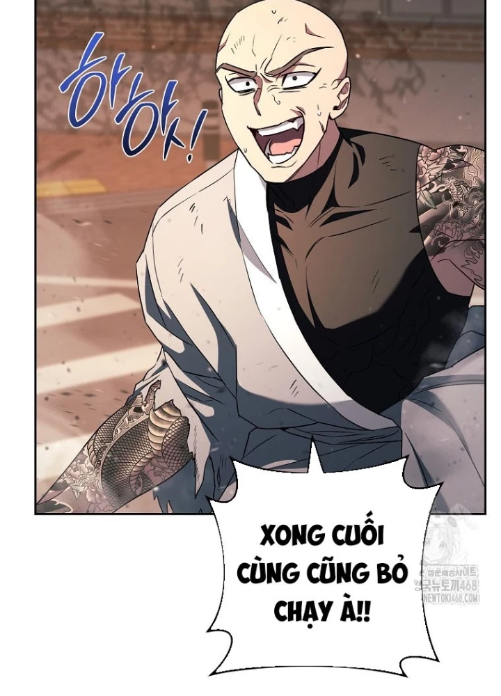 Top Ranker Chapter 36 - 141