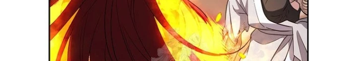 Top Ranker Chapter 36 - 144