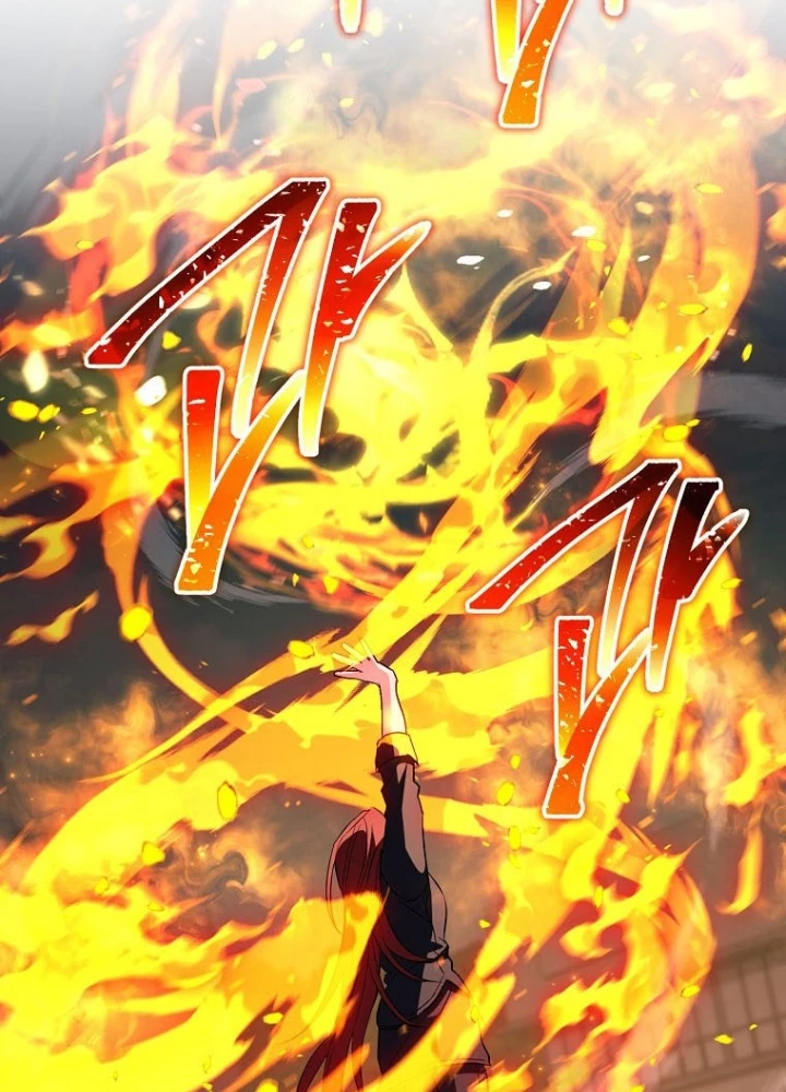 Top Ranker Chapter 36 - 147