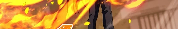 Top Ranker Chapter 36 - 148
