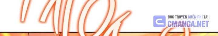 Top Ranker Chapter 36 - 150