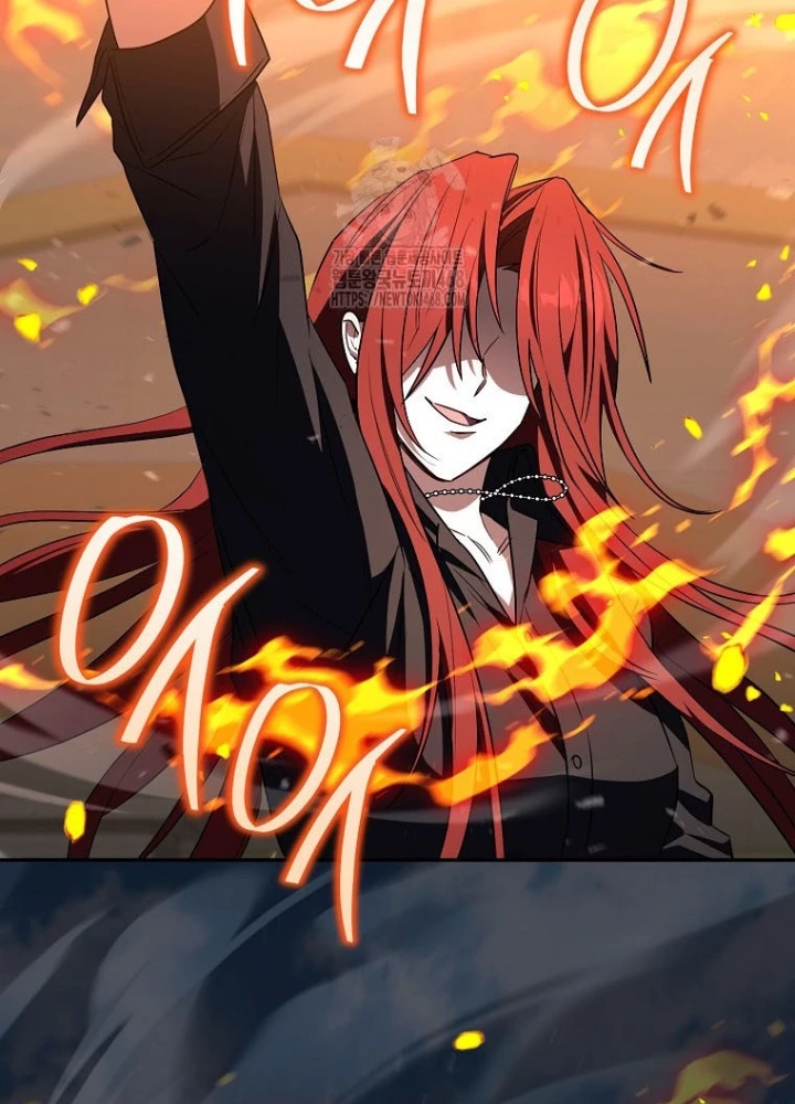 Top Ranker Chapter 36 - 151