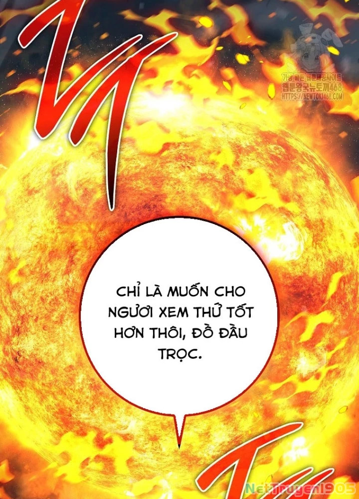 Top Ranker Chapter 36 - 153