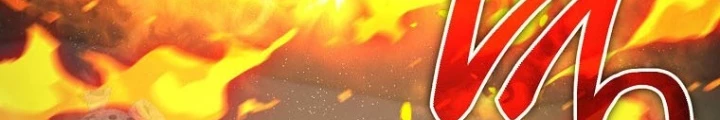 Top Ranker Chapter 36 - 154