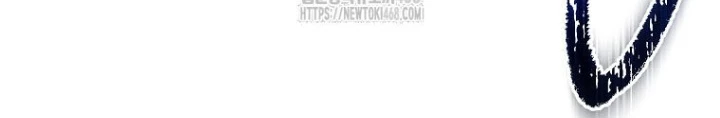 Top Ranker Chapter 36 - 156