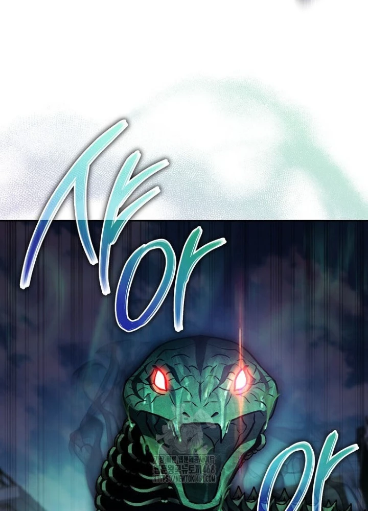 Top Ranker Chapter 36 - 157