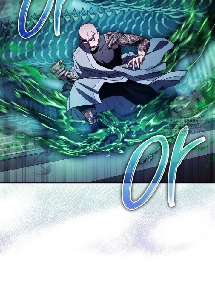 Top Ranker Chapter 36 - 159