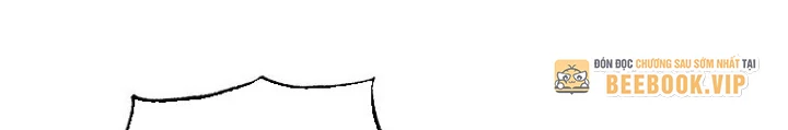 Top Ranker Chapter 36 - 160