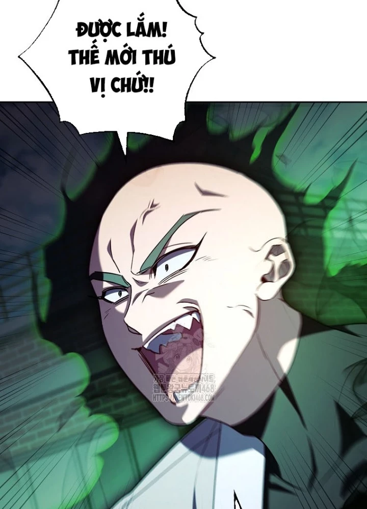 Top Ranker Chapter 36 - 161