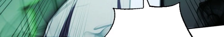 Top Ranker Chapter 36 - 162