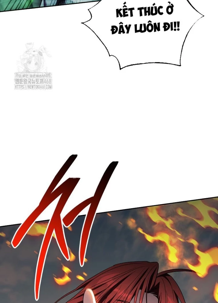 Top Ranker Chapter 36 - 163