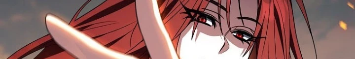 Top Ranker Chapter 36 - 164