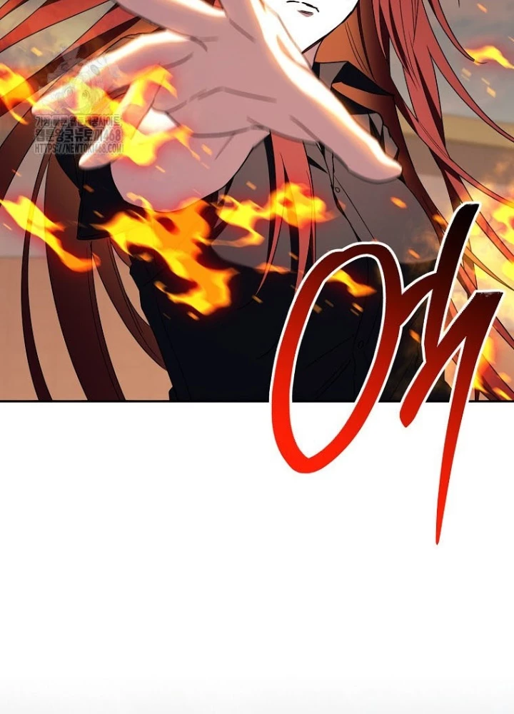 Top Ranker Chapter 36 - 165