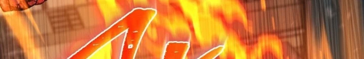Top Ranker Chapter 36 - 168