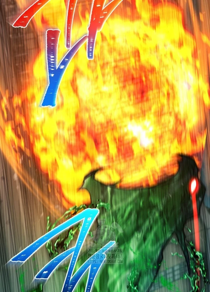 Top Ranker Chapter 36 - 169