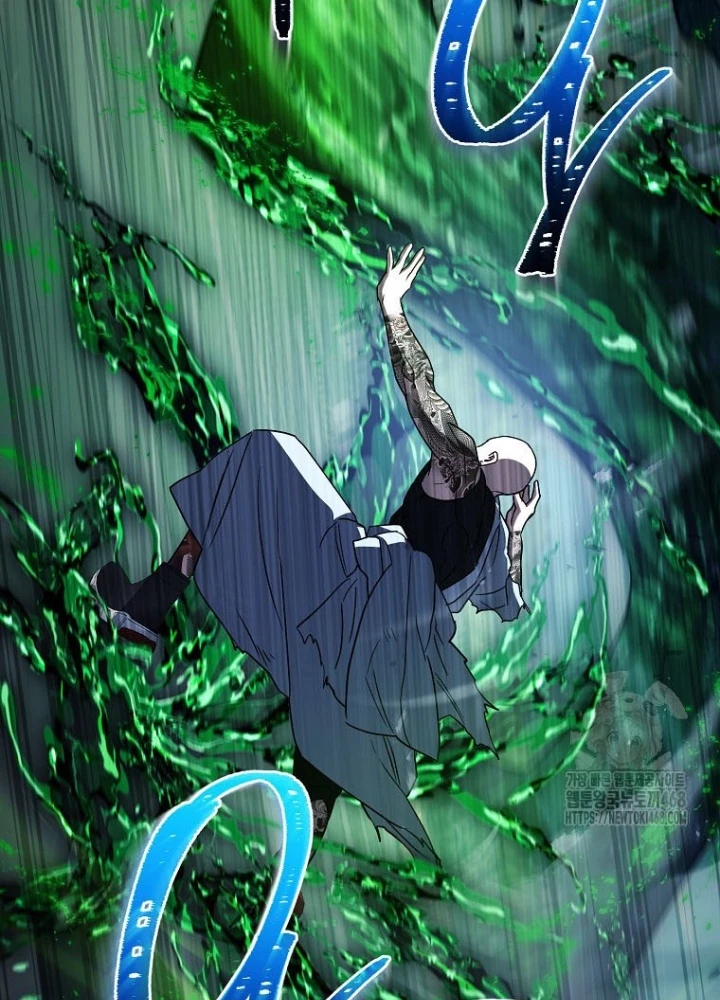 Top Ranker Chapter 36 - 171