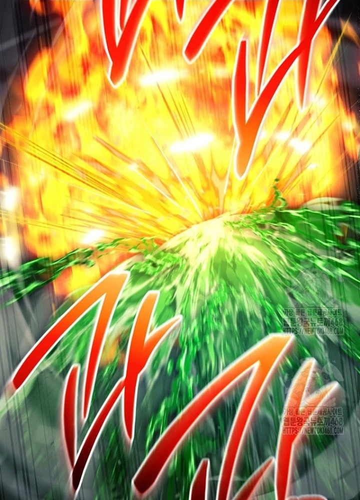 Top Ranker Chapter 36 - 175