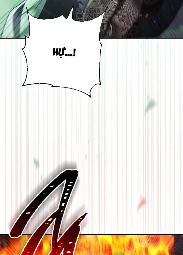 Top Ranker Chapter 36 - 179