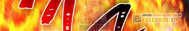 Top Ranker Chapter 36 - 180