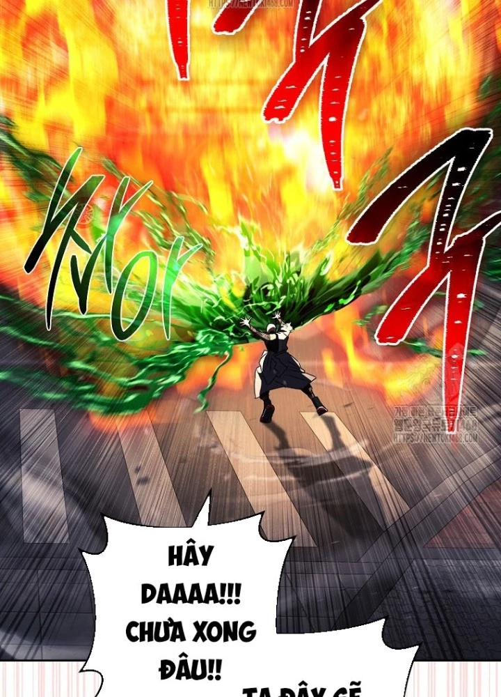 Top Ranker Chapter 36 - 181