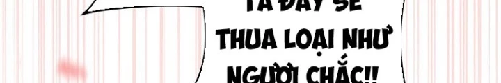 Top Ranker Chapter 36 - 182