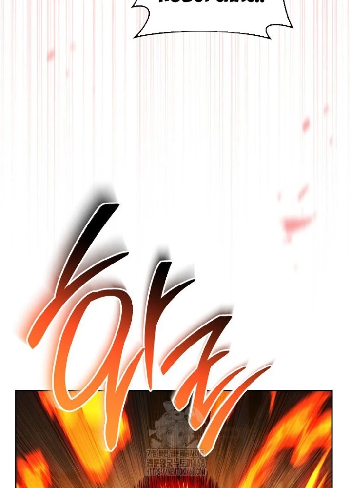 Top Ranker Chapter 36 - 183