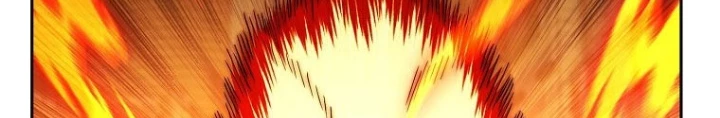 Top Ranker Chapter 36 - 184