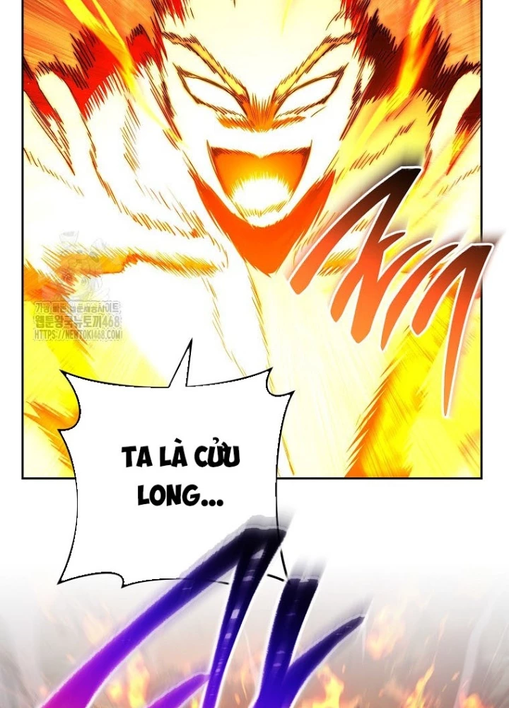 Top Ranker Chapter 36 - 185