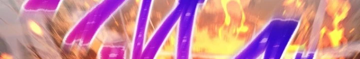 Top Ranker Chapter 36 - 186