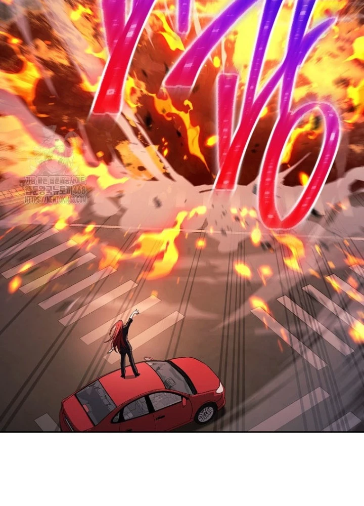 Top Ranker Chapter 36 - 187