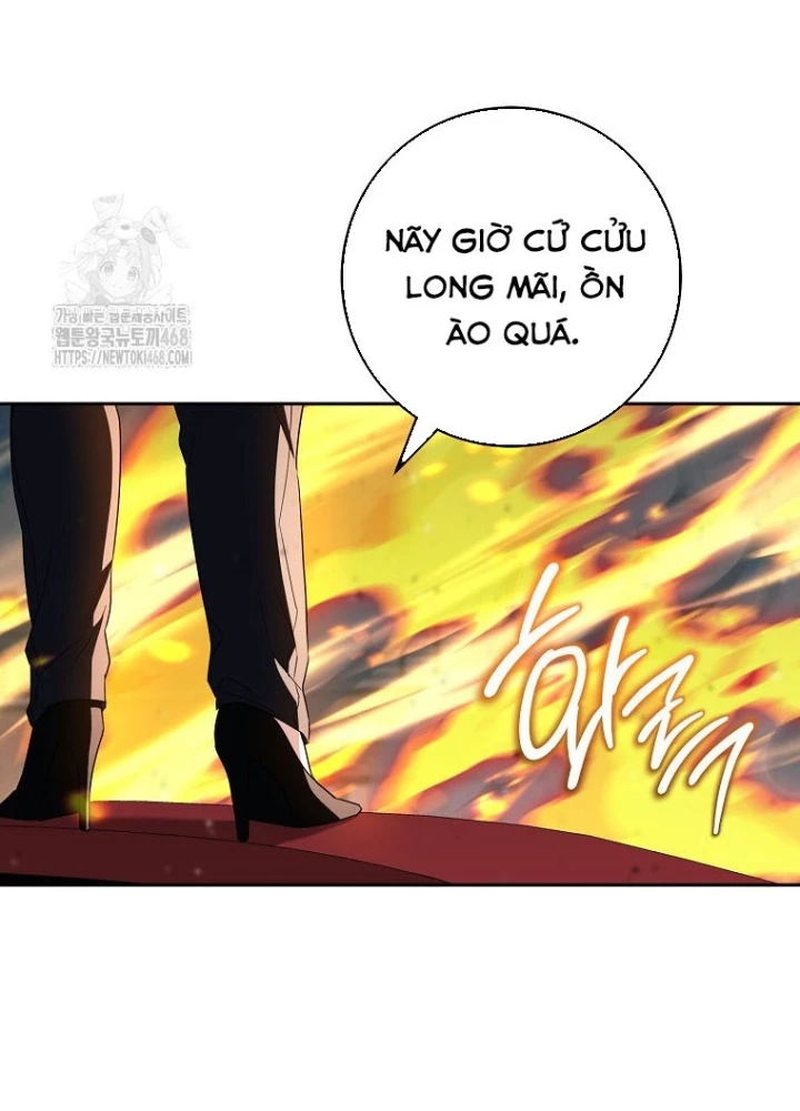 Top Ranker Chapter 36 - 189