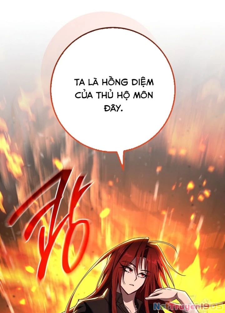 Top Ranker Chapter 36 - 191