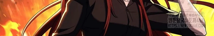 Top Ranker Chapter 36 - 192