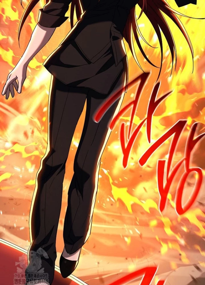 Top Ranker Chapter 36 - 193