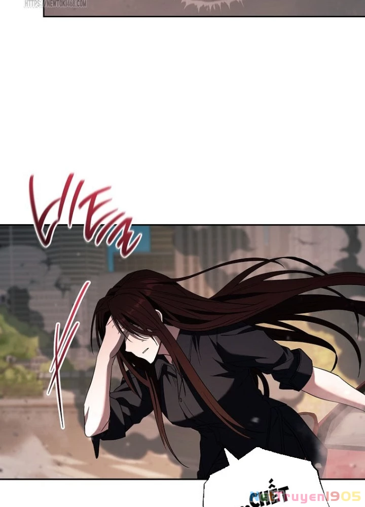 Top Ranker Chapter 36 - 197