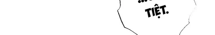 Top Ranker Chapter 36 - 198