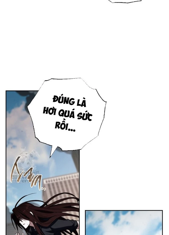 Top Ranker Chapter 36 - 199