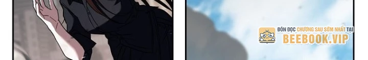 Top Ranker Chapter 36 - 200