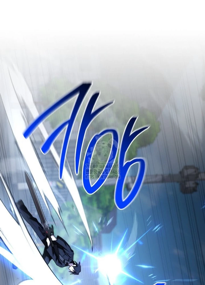 Top Ranker Chapter 36 - 203