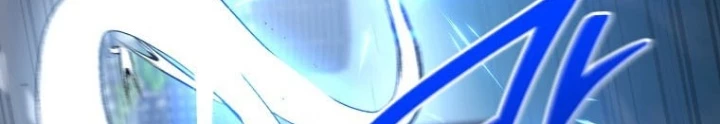 Top Ranker Chapter 36 - 204